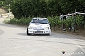 VBS_3523 - Rally Nazionale Il Grappolo - Sesta Edizione 2022 - Prova Speciale e Premiazione